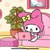 rubyy656